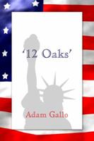 12 Oaks' 1434962458 Book Cover