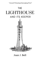 The Lighthouse And It's Keeper B08FV5XYVR Book Cover