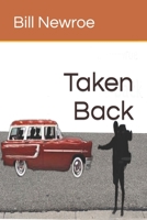 Taken Back B0C2S719JL Book Cover