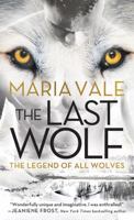 The Last Wolf 1492661872 Book Cover