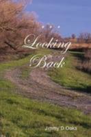 Looking Back 1300747943 Book Cover