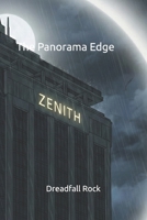 The Panorama Edge: Locked in Moonbow B0GVDXFBC9 Book Cover