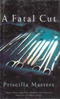 A Fatal Cut 0330393537 Book Cover