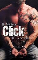 Click 153097903X Book Cover