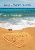I Love You 1468524879 Book Cover