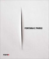 Fontana E Parigi 889678008X Book Cover