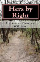 Hers by Right 1452877742 Book Cover