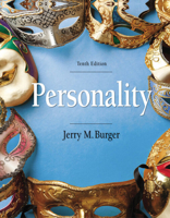 Personality 0495097861 Book Cover