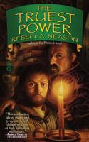 The Truest Power B0072Q34WG Book Cover