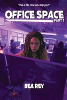 Office Space 1962140059 Book Cover