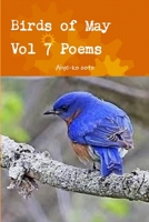 Birds of May 0359246842 Book Cover