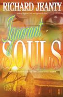 Ignorant Souls 0981777341 Book Cover