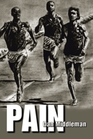Pain 1425932908 Book Cover