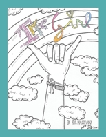 Irie Girl B0CSNC2N27 Book Cover