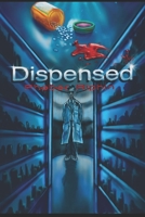 Dispensed B0F7HZ1FWP Book Cover