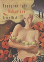Inappropriate Behaviour 0888783744 Book Cover