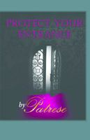 Protect Your Entrance 1478786620 Book Cover