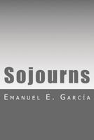 Sojourns 1500759287 Book Cover