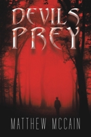 Devils Prey B0C7T7RFXH Book Cover
