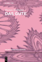 Das Gute 3110355310 Book Cover