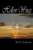 Hollow Wings 1456584421 Book Cover