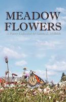 Meadow Flowers 1608442667 Book Cover