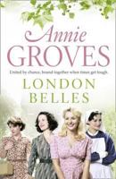 London Belles 0007361505 Book Cover
