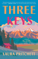 Three Keys 0593724208 Book Cover