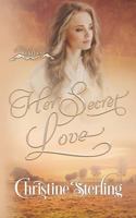 Her Secret Love 1718139020 Book Cover
