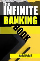 The Infinite Banking Book B0C2SJHHBY Book Cover