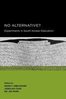 No Alternative? 0520289803 Book Cover