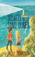 Secrets in the Sand Dunes 1685131034 Book Cover