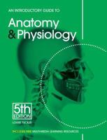 An Introductory Guide to Anatomy & Physiology 1903348285 Book Cover