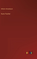 Kuno Fischer 3368238981 Book Cover