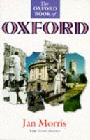 The Oxford Book of Oxford (Oxford paperbacks) 019214104X Book Cover