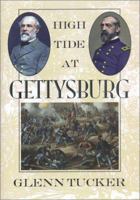 High Tide at Gettysburg (The American Civil War)