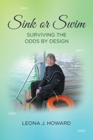 Sink or Swim: Surviving the Odds by Design null Book Cover
