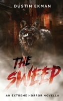 The Sweep 1069275409 Book Cover