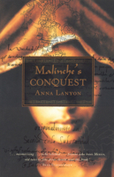 Malinche's Conquest 1864487801 Book Cover