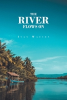 The River Flows On 1646543319 Book Cover