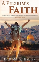 A Pigim's Faith B0HF76PV22 Book Cover