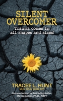 Silent Overcomer 1951591593 Book Cover