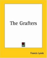 The Grafters 935615564X Book Cover