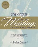 The Knot Complete Guide to Weddings