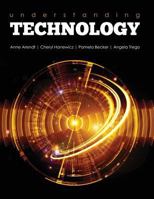 Introduction to Technology 1465295046 Book Cover