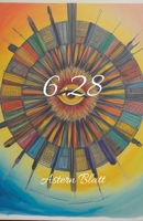 6: 28 B0DVMV9ZQF Book Cover