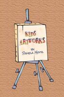 Kids Artworks 1480009520 Book Cover