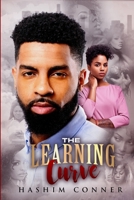 The Learning Curve 1468113046 Book Cover