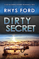 Dirty Secret 1613727755 Book Cover
