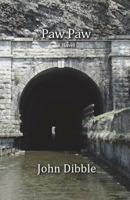 Paw Paw 1721164928 Book Cover